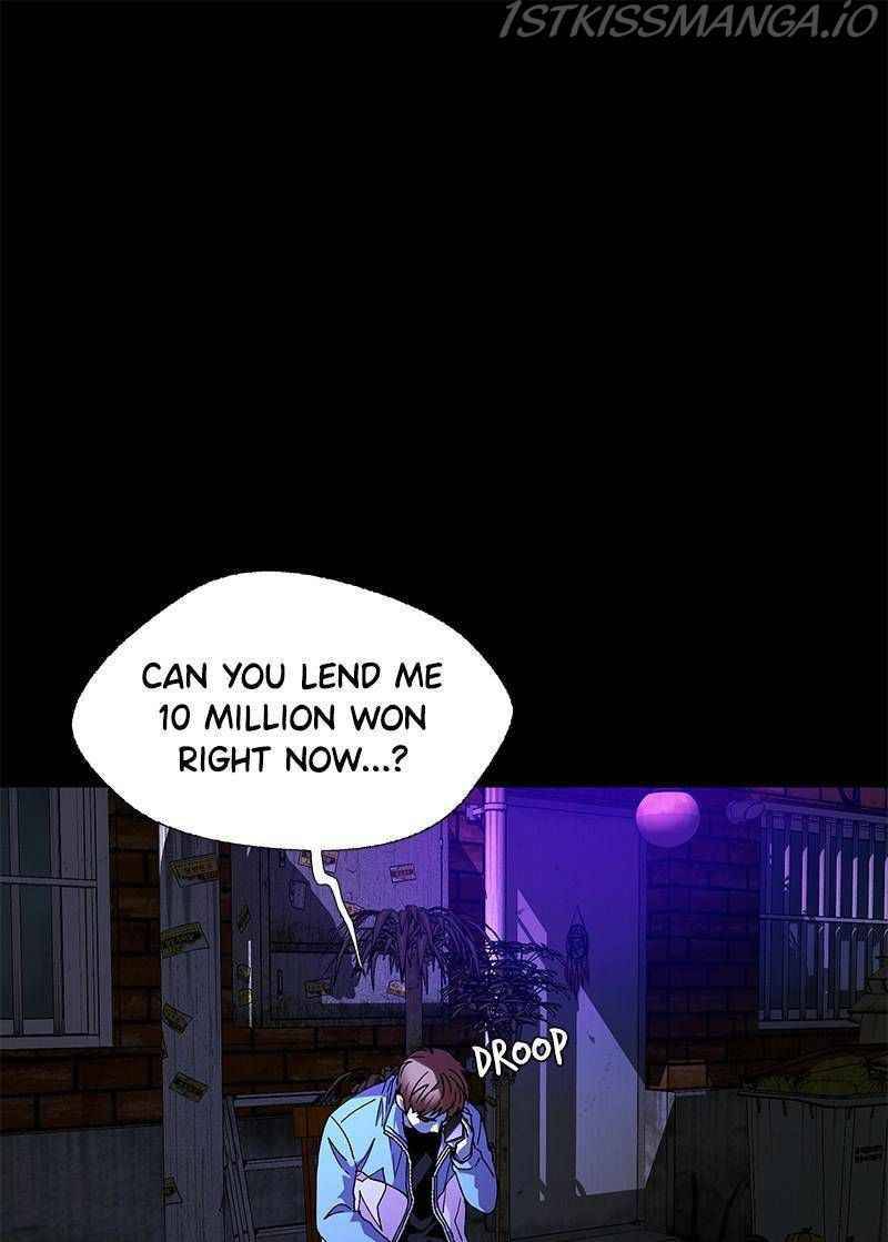 Page 76 of Chapter 31