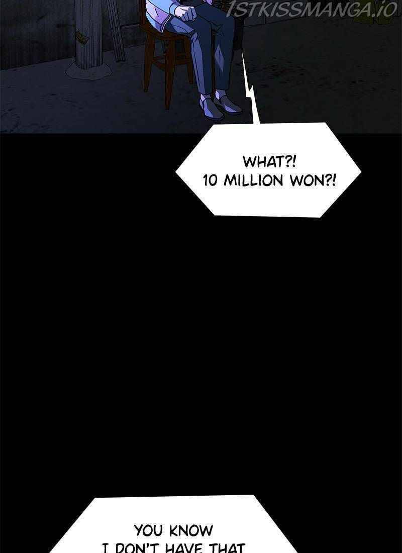 Page 77 of Chapter 31