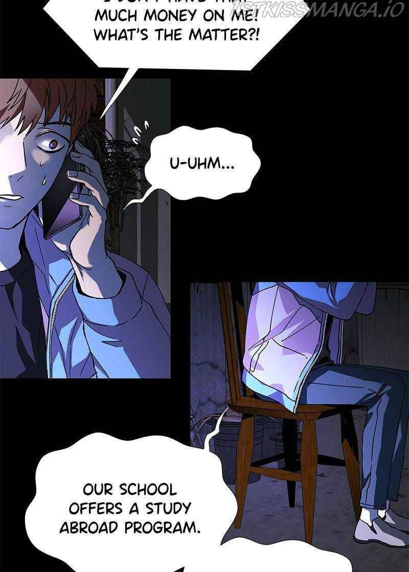 Page 78 of Chapter 31