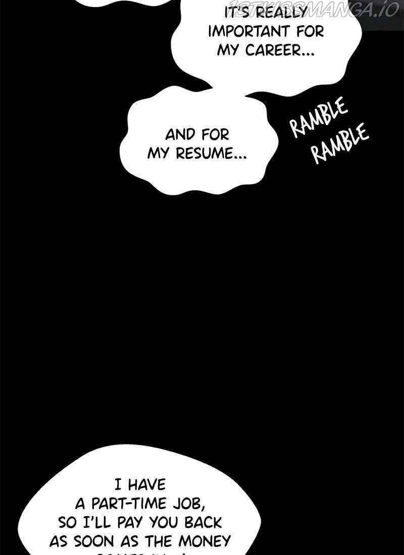 Page 79 of Chapter 31