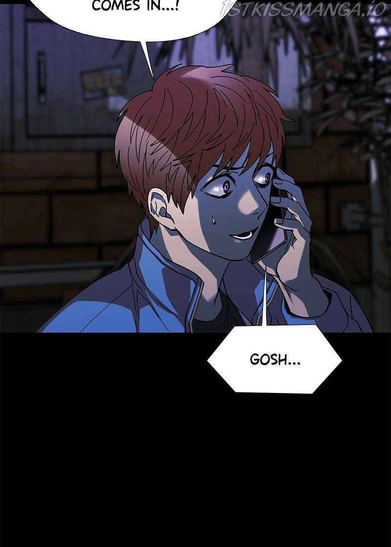 Page 80 of Chapter 31