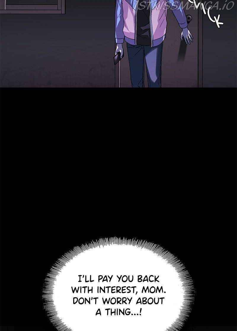 Page 82 of Chapter 31