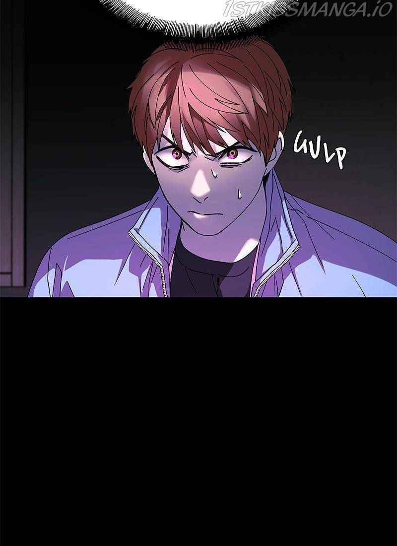 Page 83 of Chapter 31