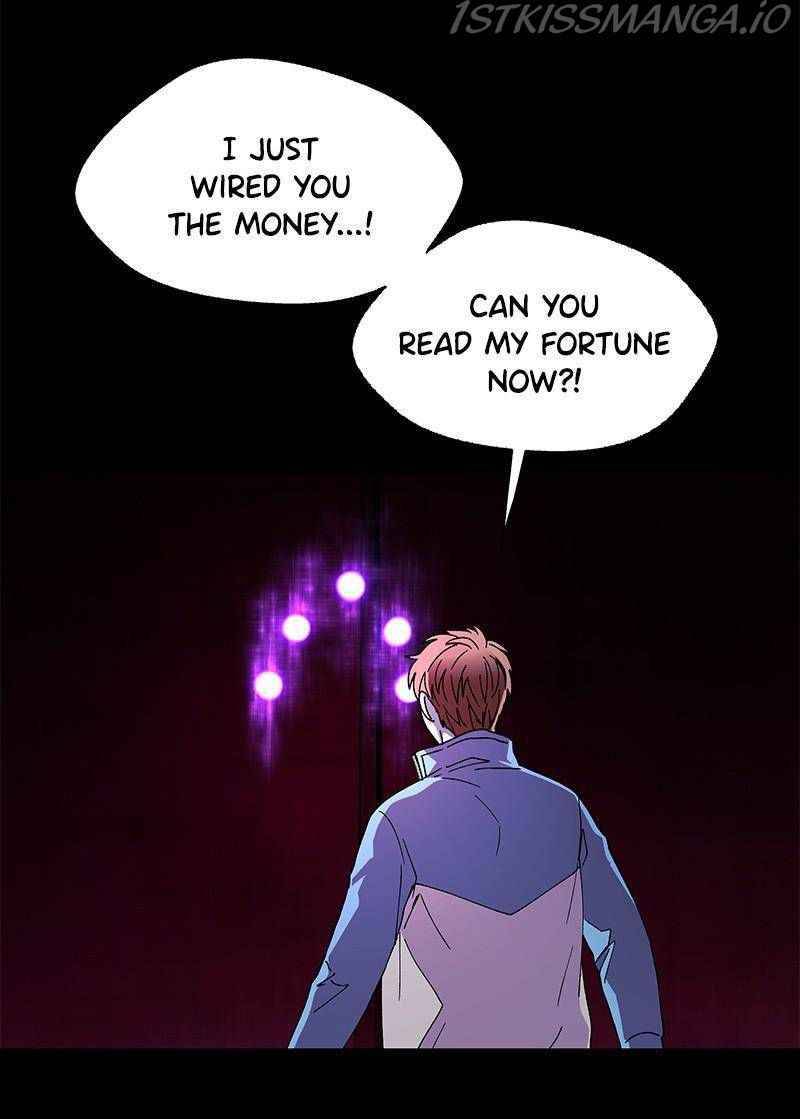 Page 84 of Chapter 31
