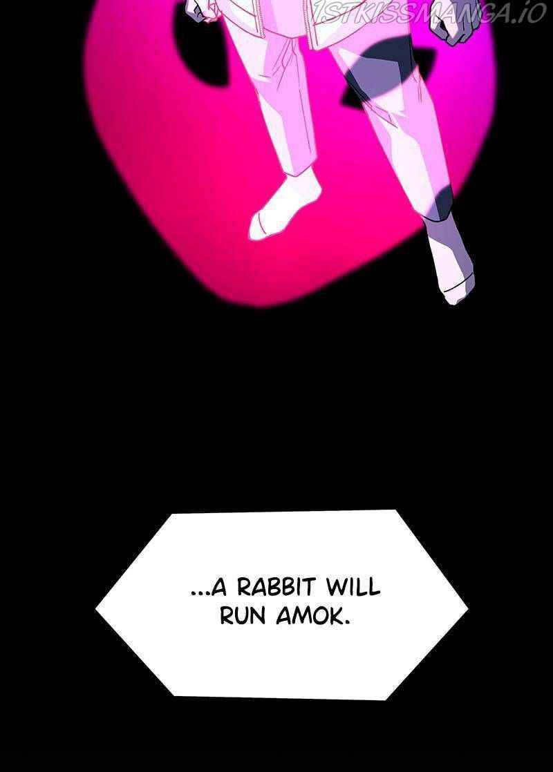 Page 88 of Chapter 31