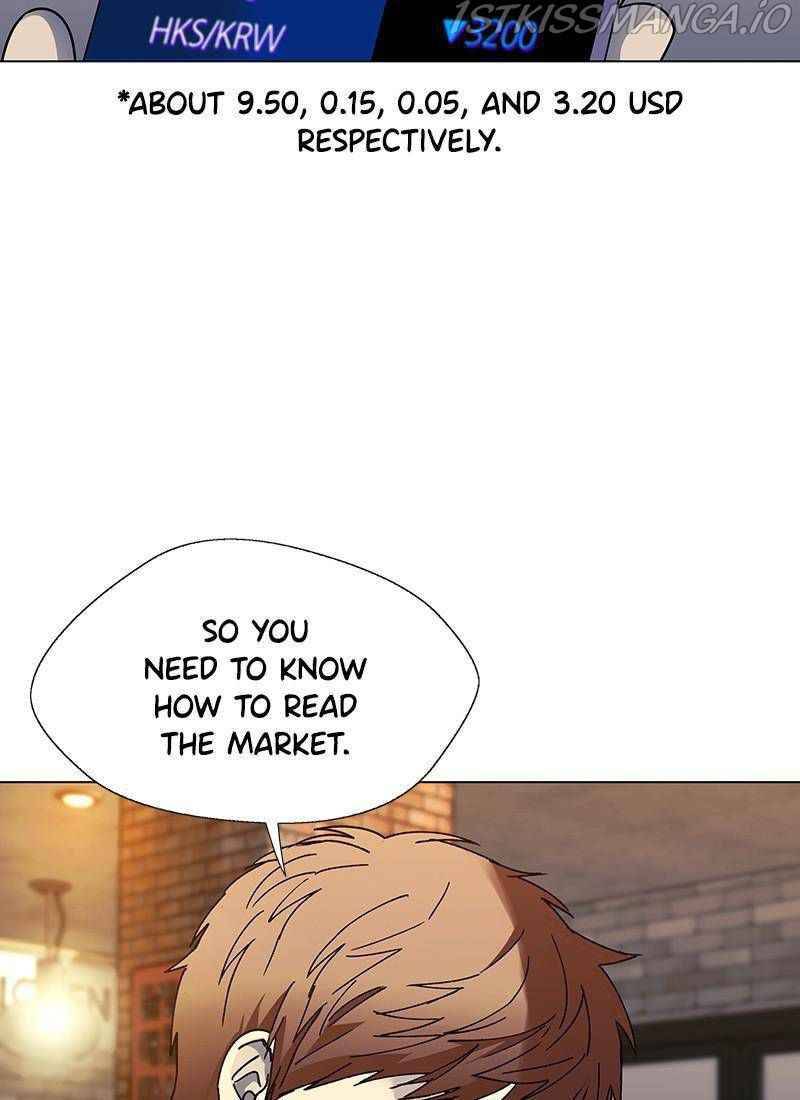 Page 91 of Chapter 31