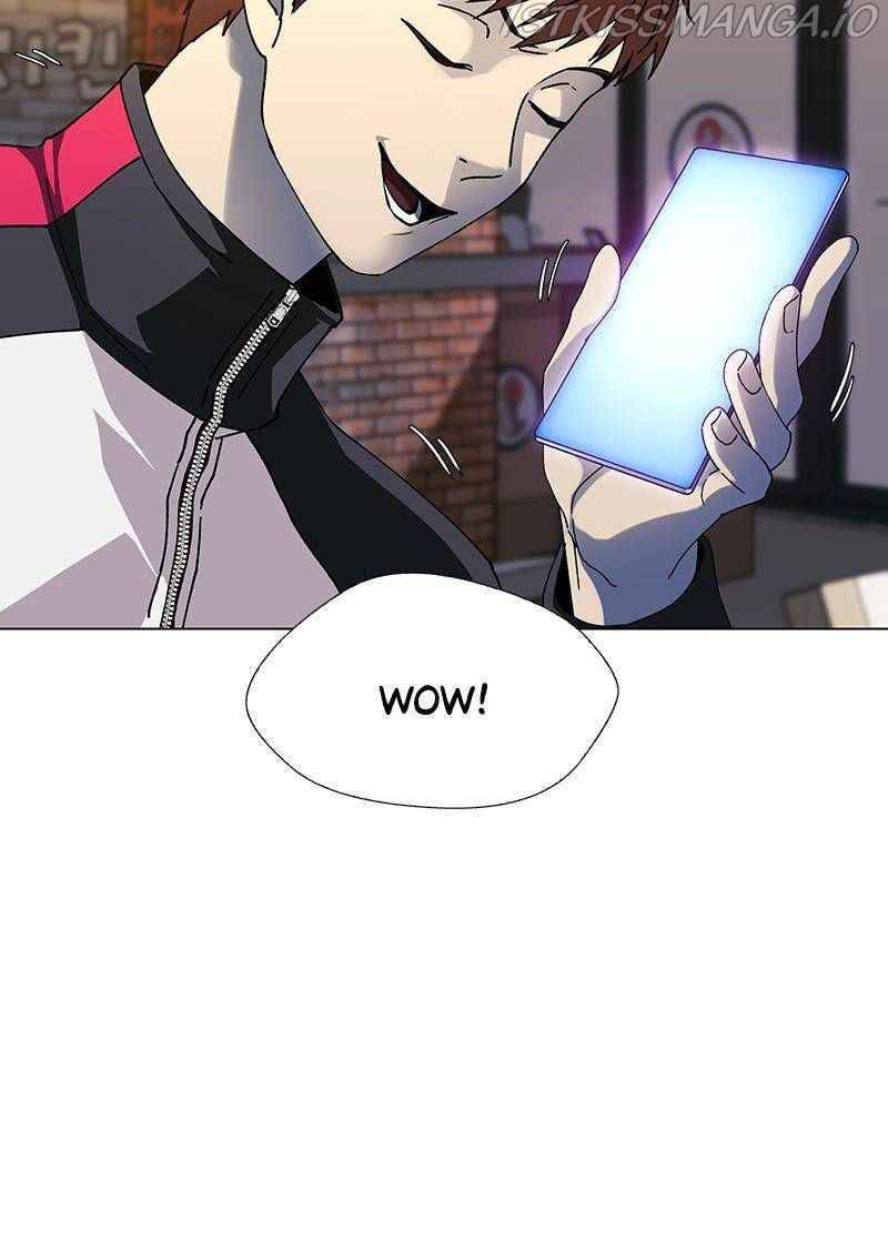 Page 92 of Chapter 31