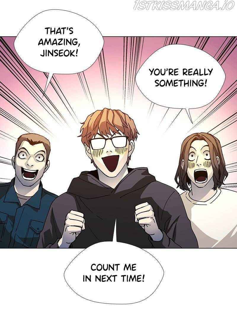 Page 93 of Chapter 31