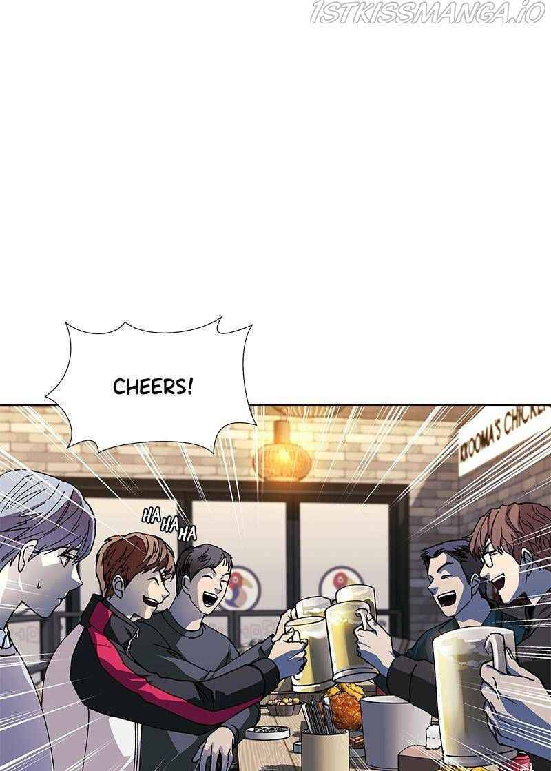 Page 94 of Chapter 31