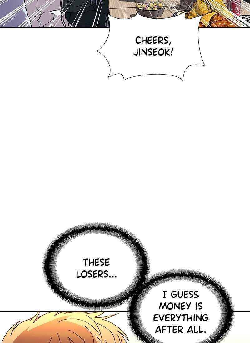 Page 95 of Chapter 31