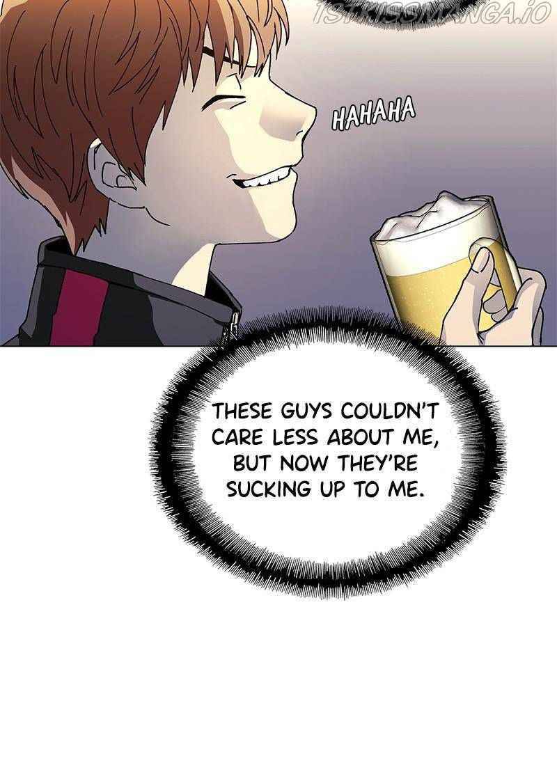 Page 96 of Chapter 31