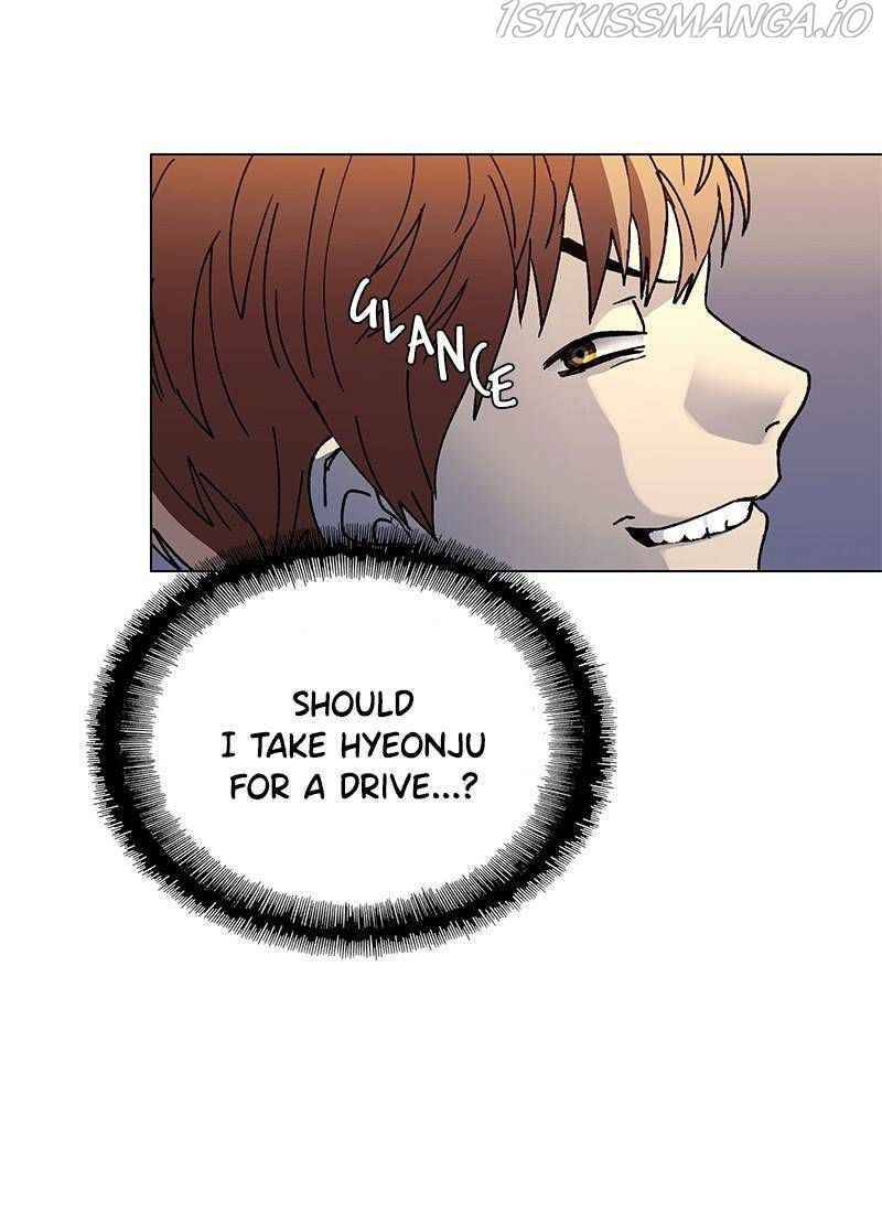 Page 97 of Chapter 31
