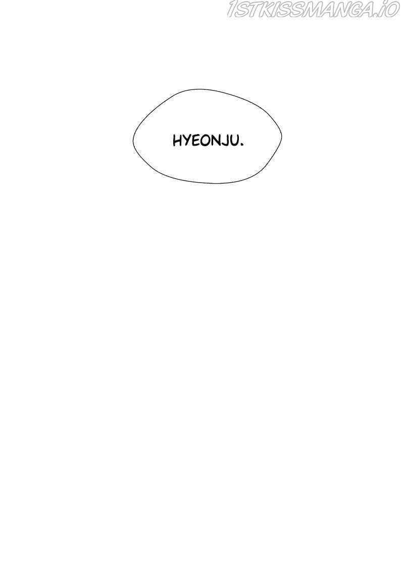 Page 98 of Chapter 31