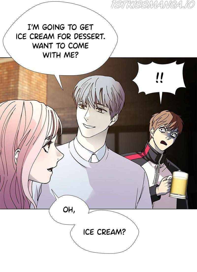 Page 99 of Chapter 31