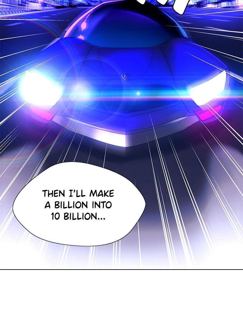 Page 2 of Chapter 32