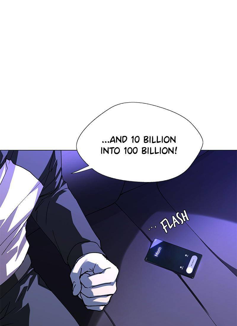 Page 3 of Chapter 32