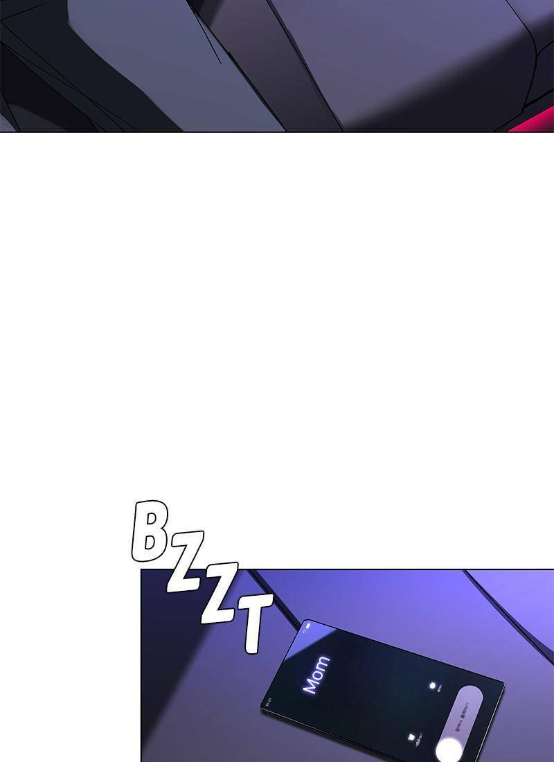 Page 4 of Chapter 32