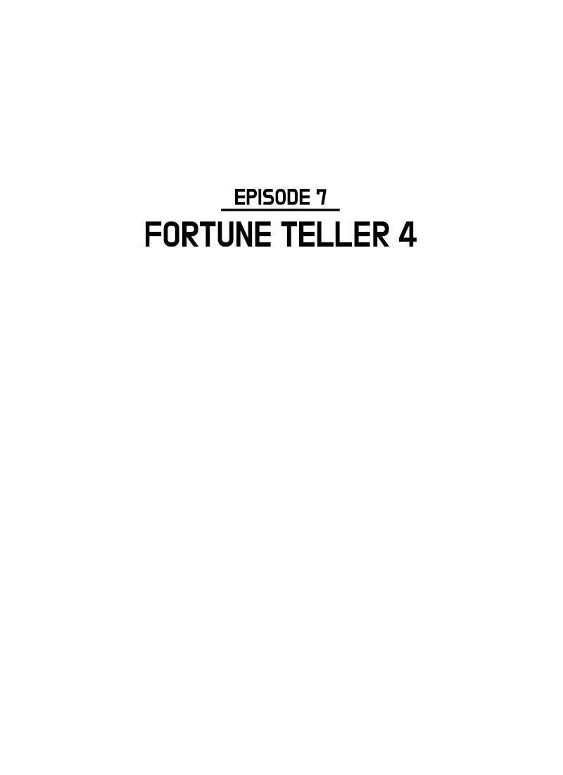 Page 8 of Chapter 32