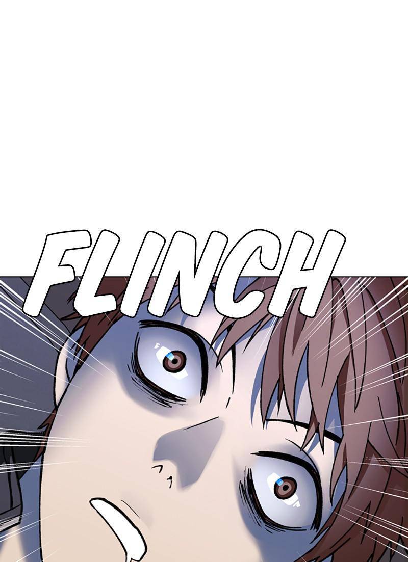 Page 9 of Chapter 32