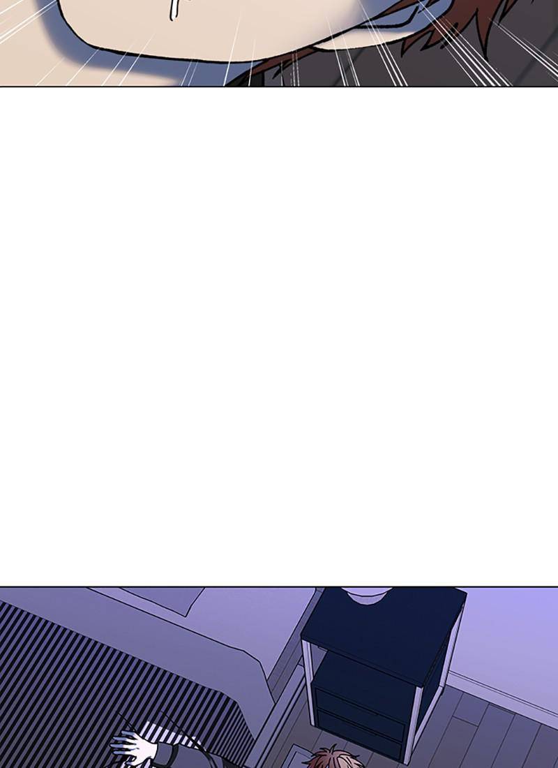 Page 10 of Chapter 32