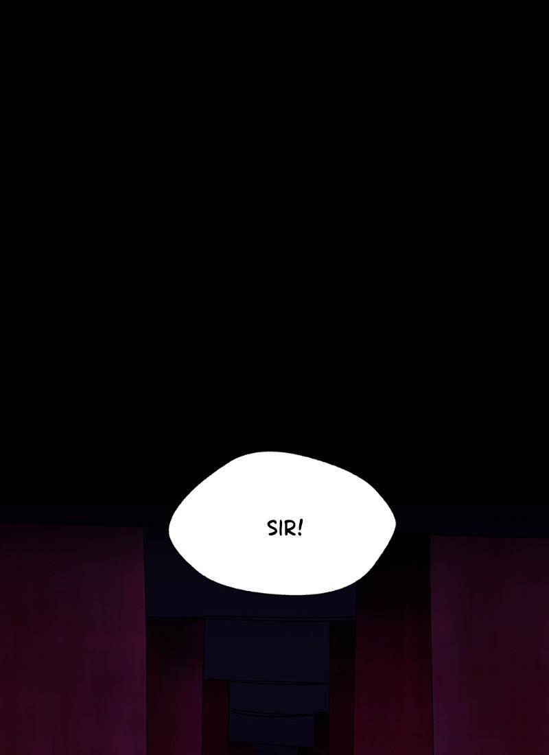 Page 100 of Chapter 32