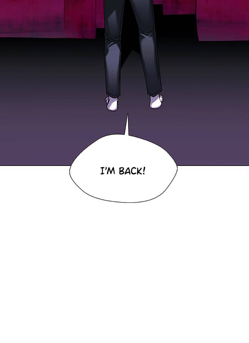 Page 102 of Chapter 32