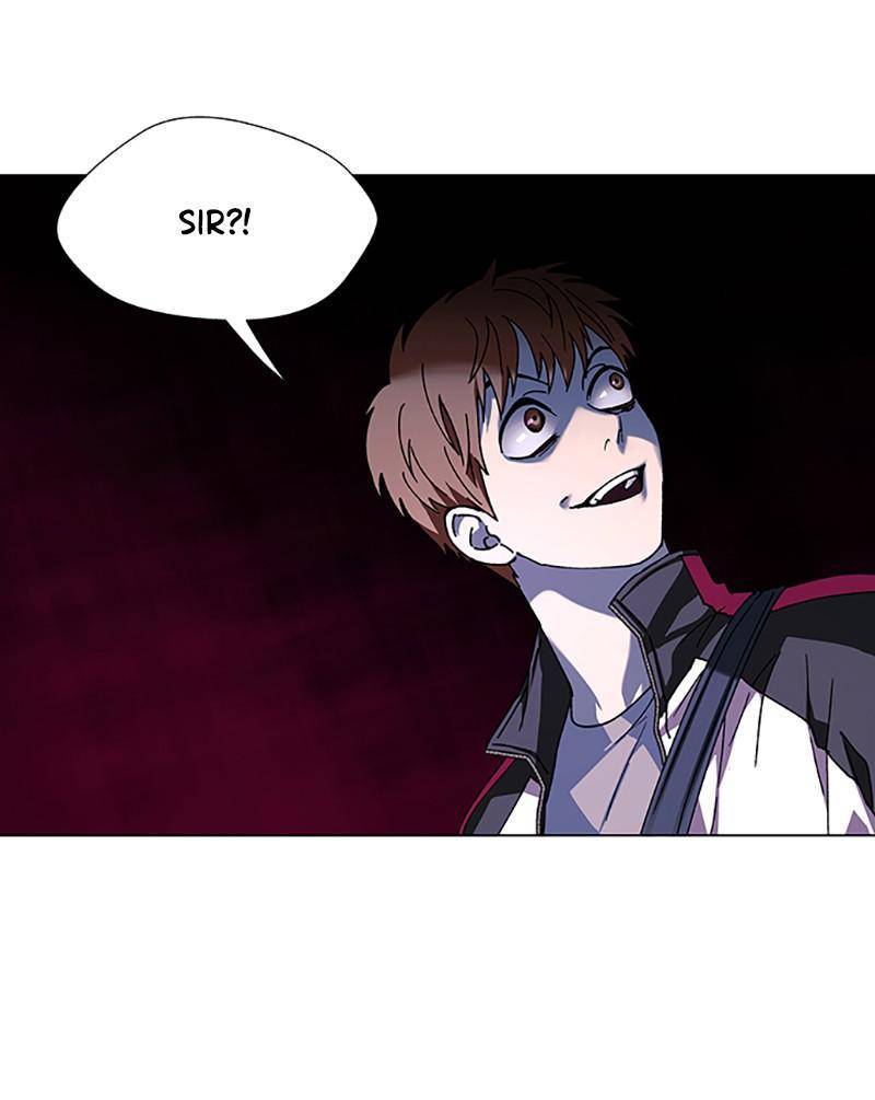 Page 103 of Chapter 32