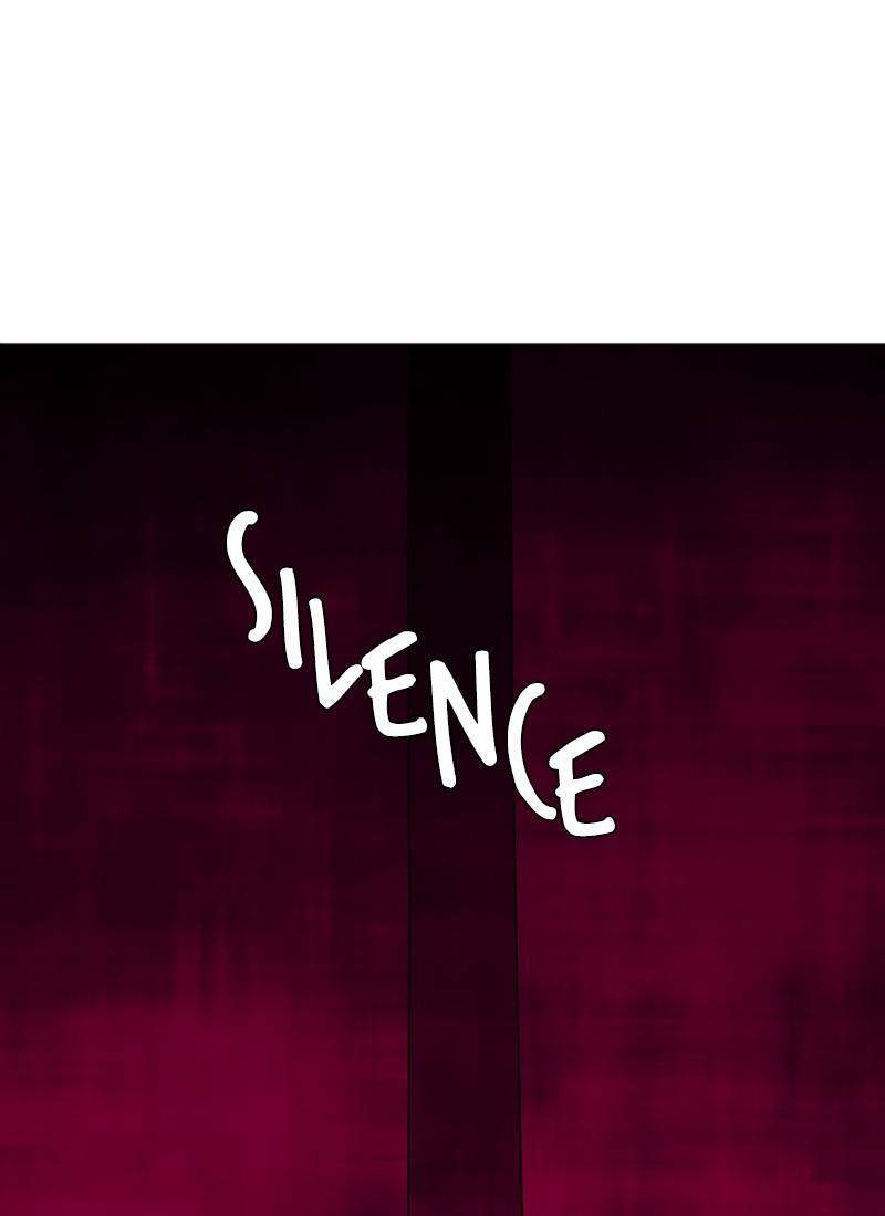 Page 104 of Chapter 32