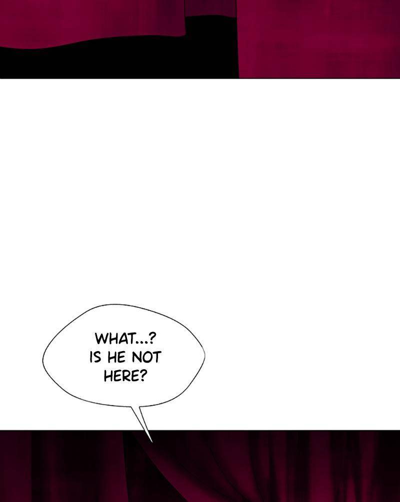 Page 105 of Chapter 32