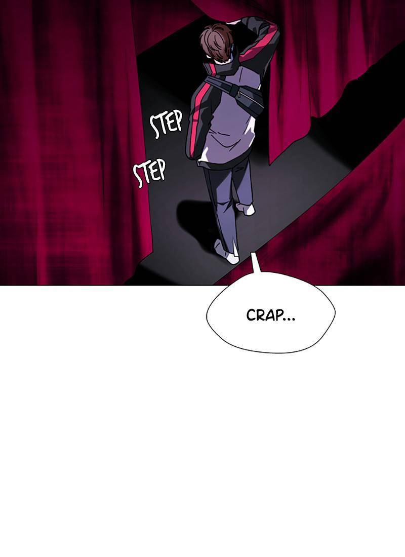Page 106 of Chapter 32