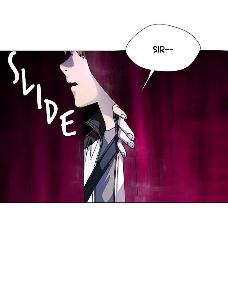 Page 107 of Chapter 32