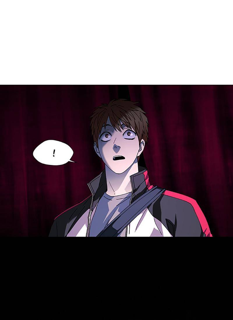 Page 108 of Chapter 32