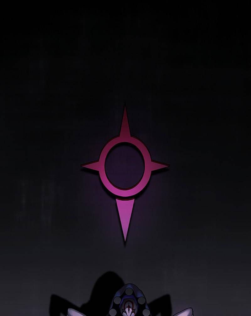 Page 109 of Chapter 32