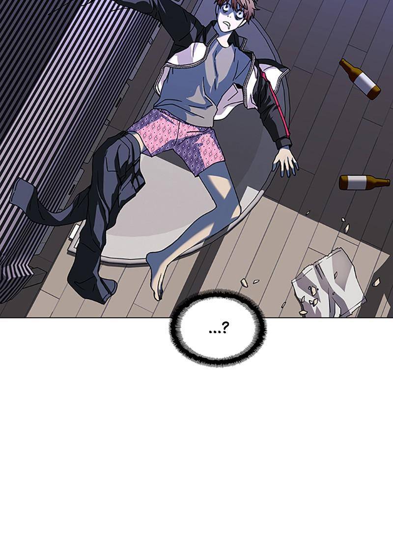 Page 11 of Chapter 32