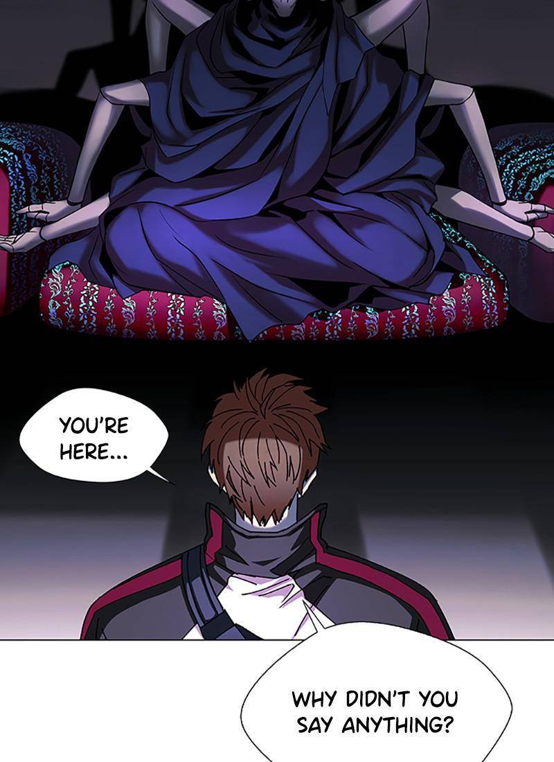 Page 110 of Chapter 32