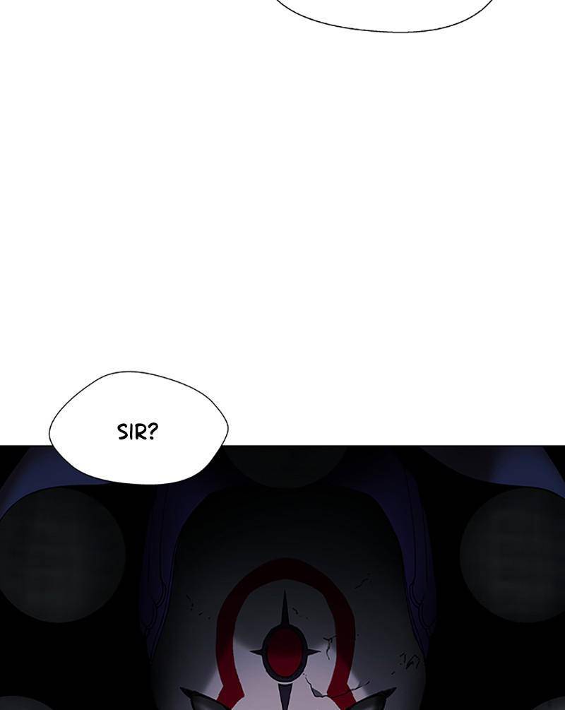 Page 111 of Chapter 32