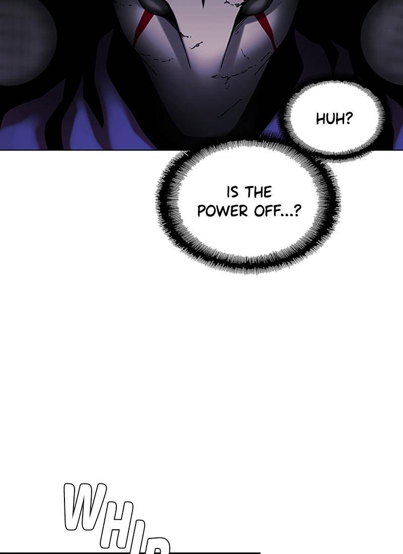 Page 112 of Chapter 32