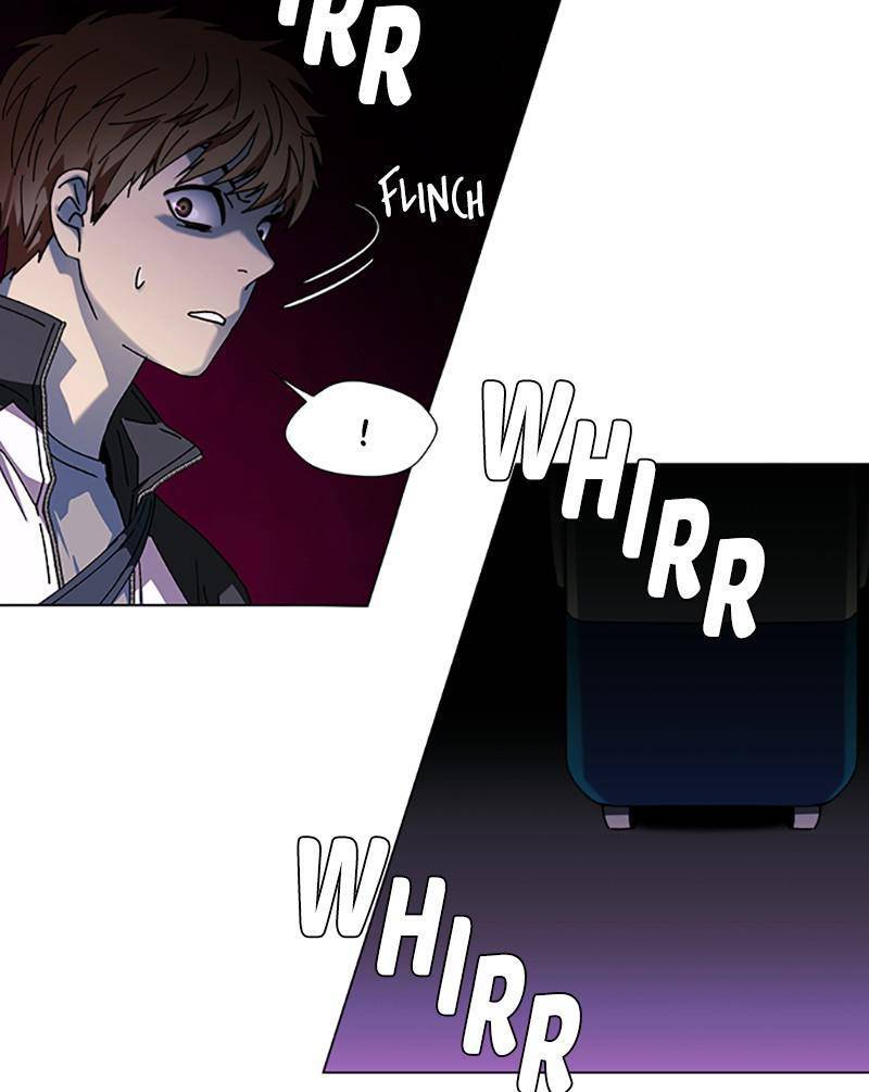 Page 113 of Chapter 32