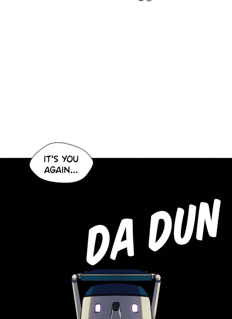 Page 114 of Chapter 32