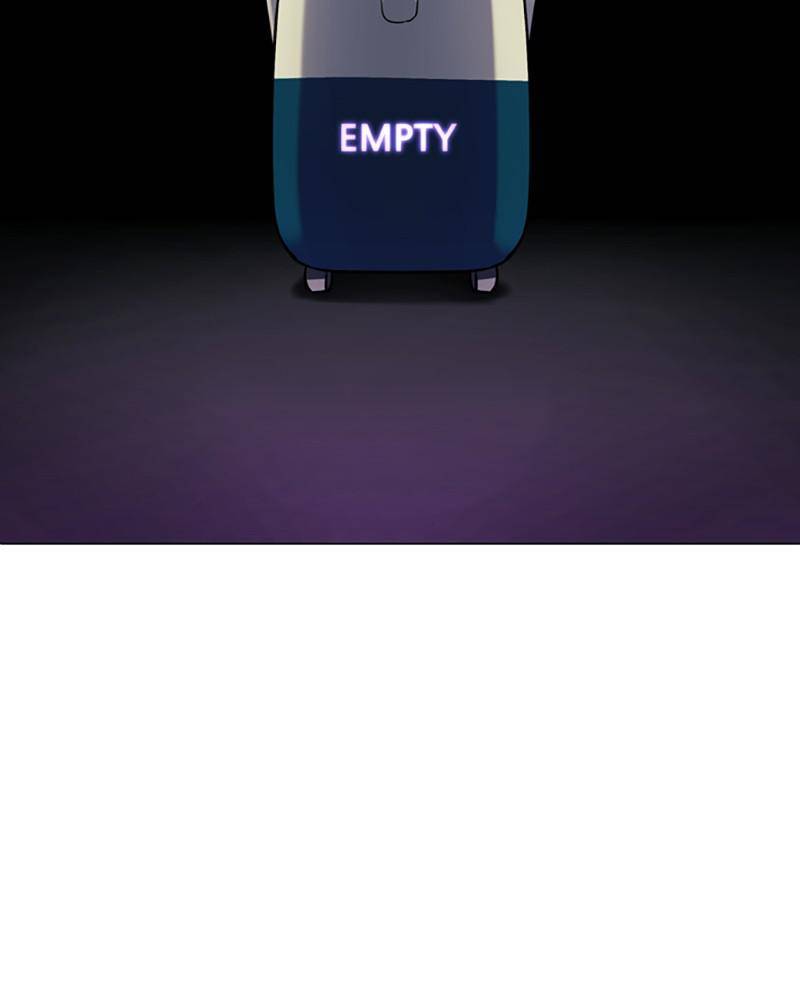 Page 115 of Chapter 32