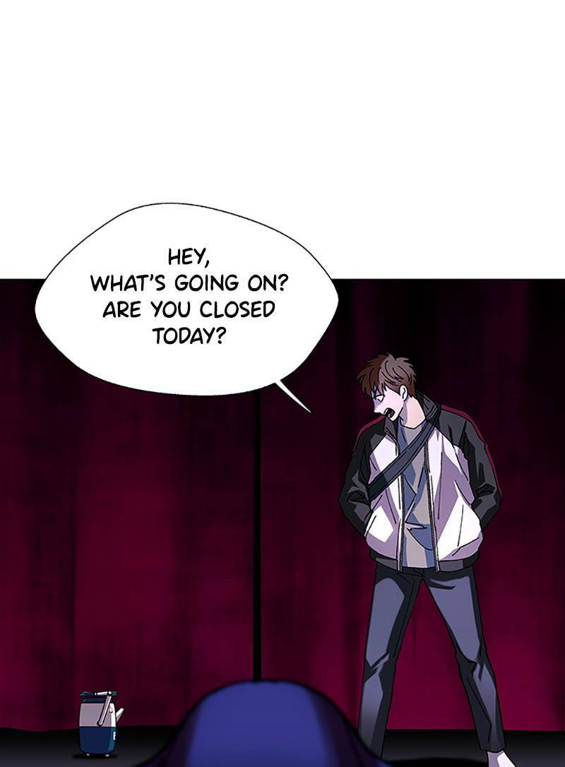 Page 116 of Chapter 32