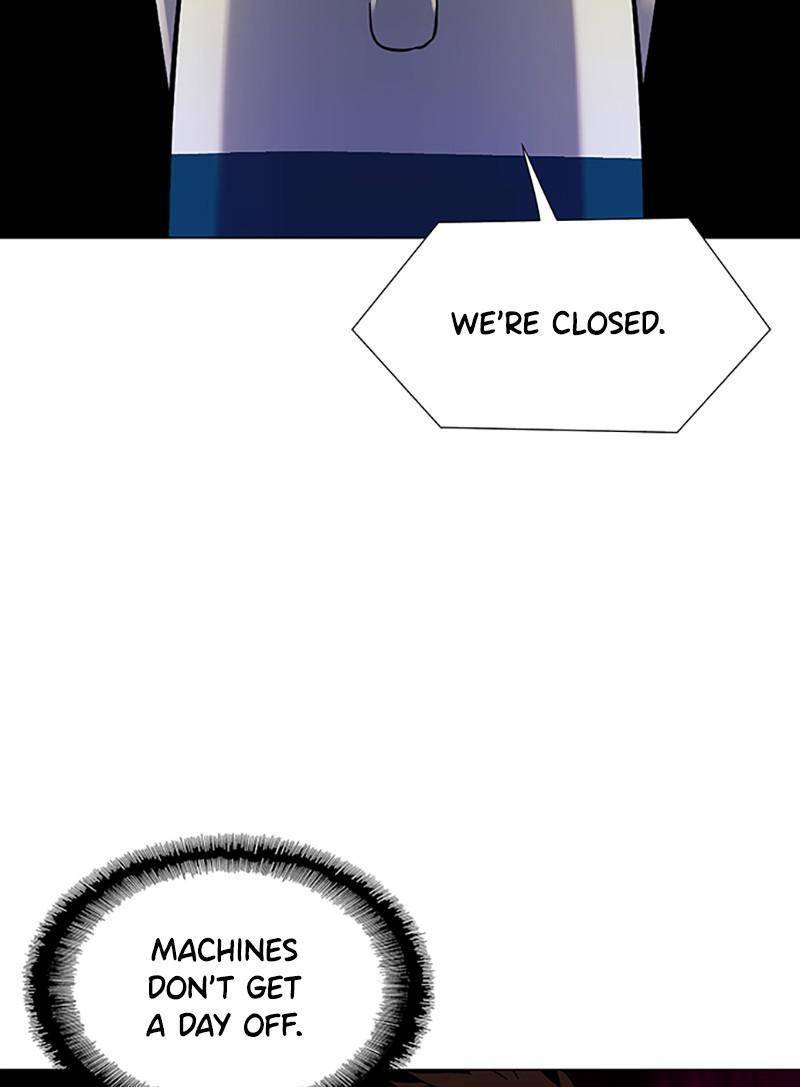 Page 118 of Chapter 32