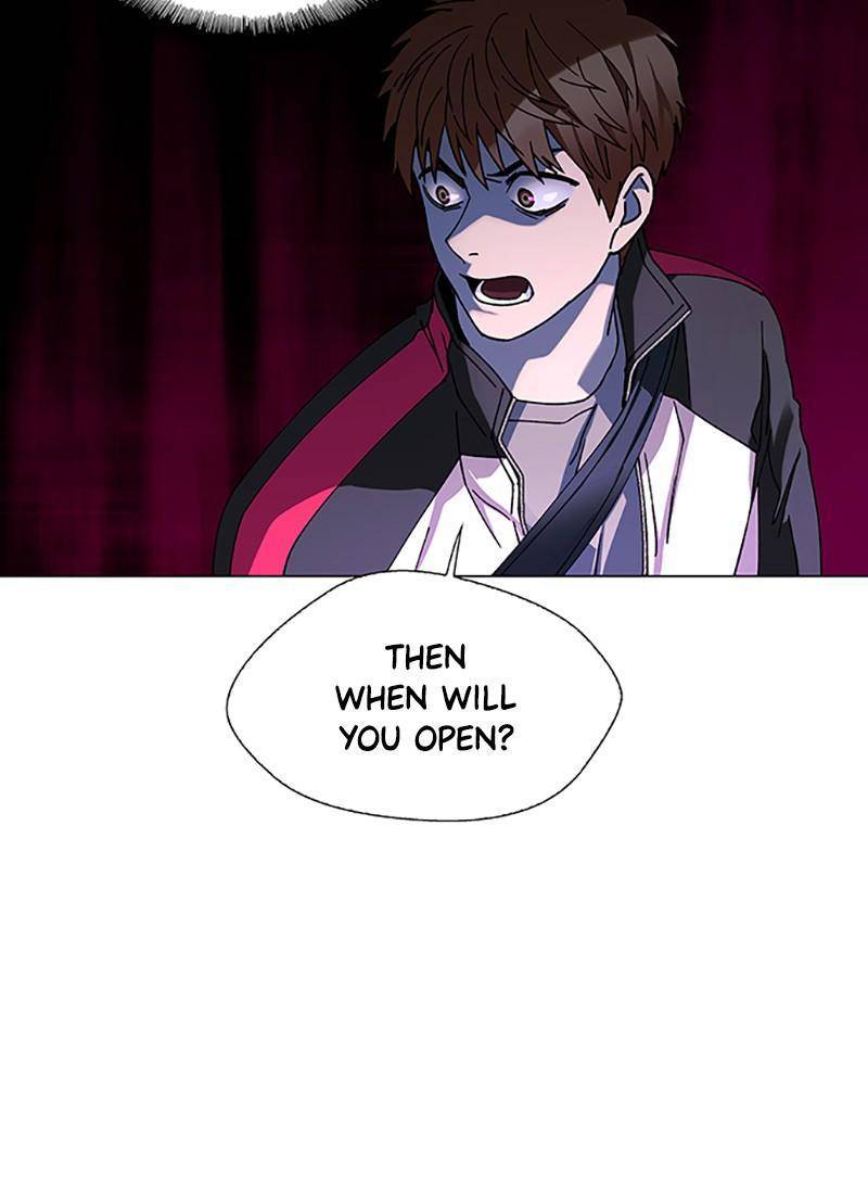 Page 119 of Chapter 32