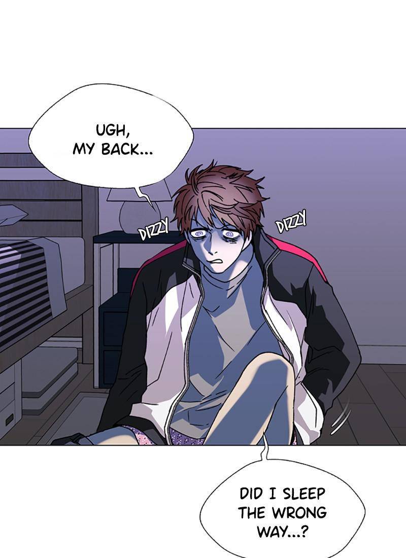 Page 12 of Chapter 32