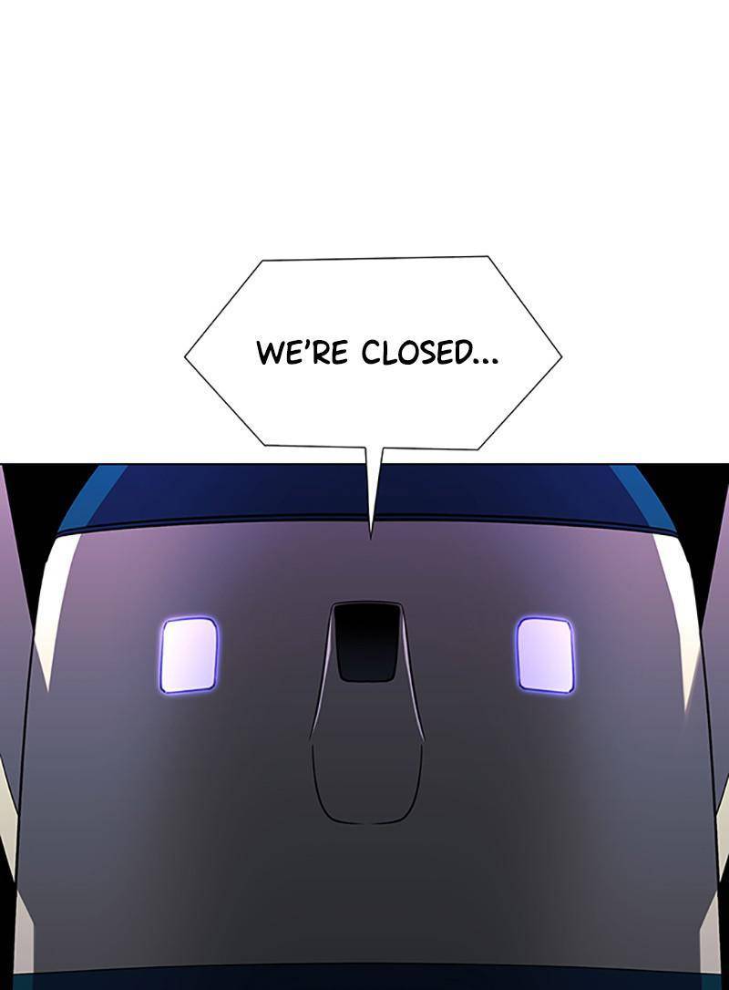 Page 120 of Chapter 32