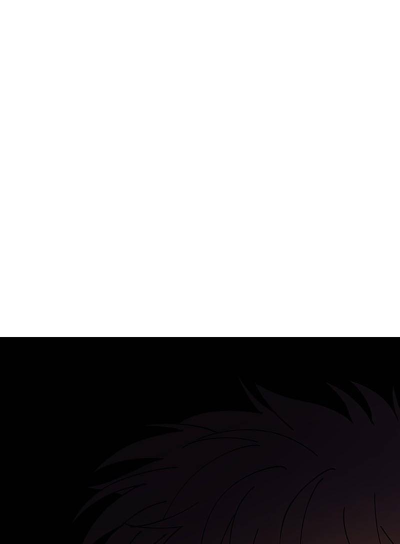 Page 122 of Chapter 32