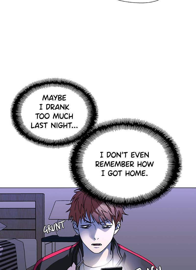 Page 13 of Chapter 32