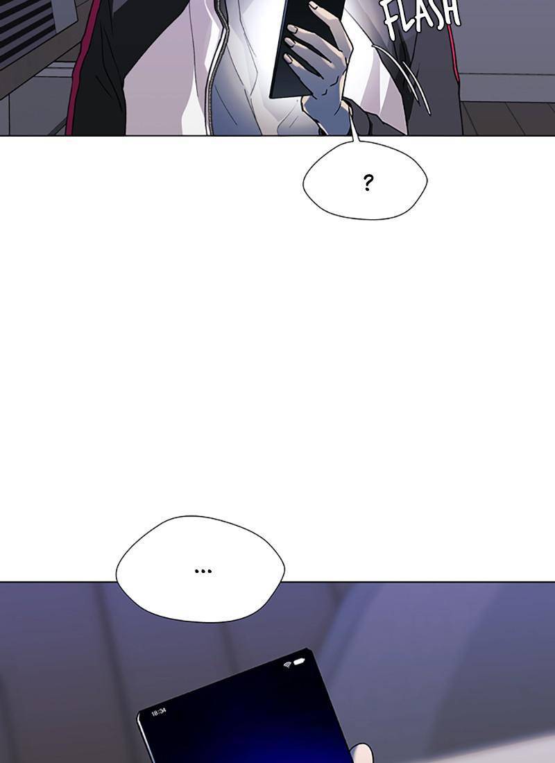 Page 14 of Chapter 32