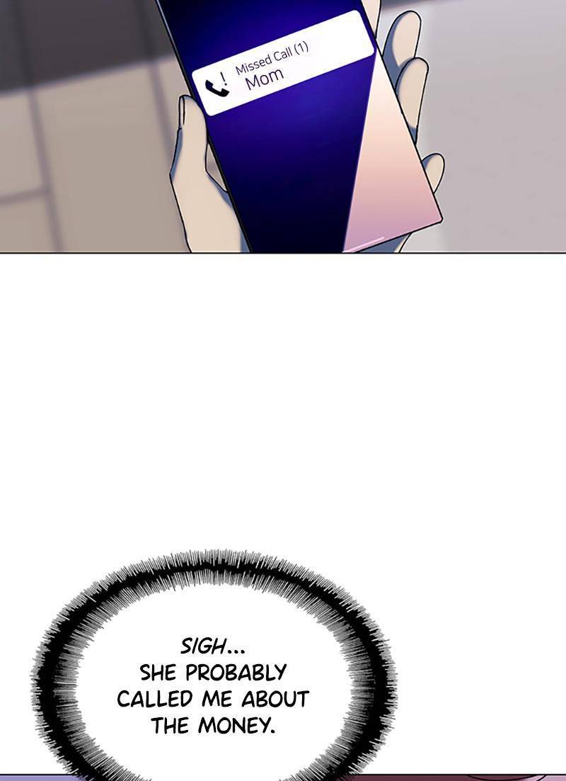 Page 15 of Chapter 32