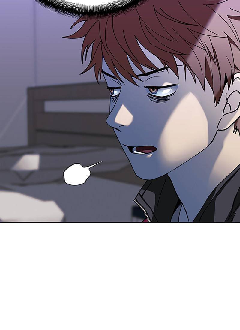 Page 16 of Chapter 32